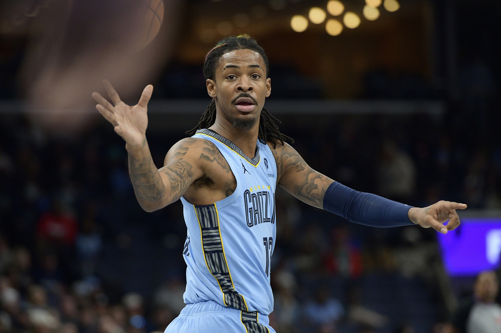 凯尔特人大胜灰熊，继续领跑东部