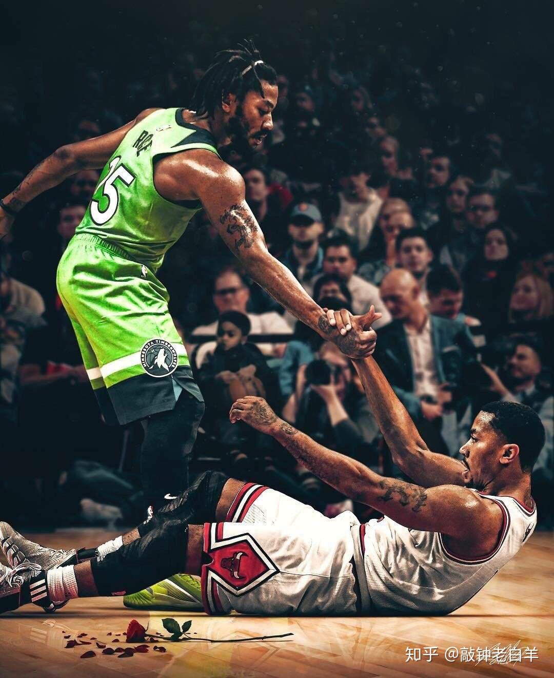 森林狼客场险胜太阳出人意料的简单介绍