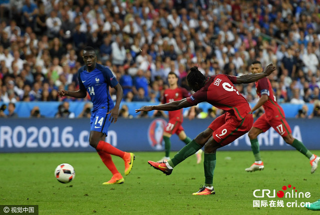 韩国乒乓球队绝杀法国乒乓球队，波尔关键制胜的简单介绍