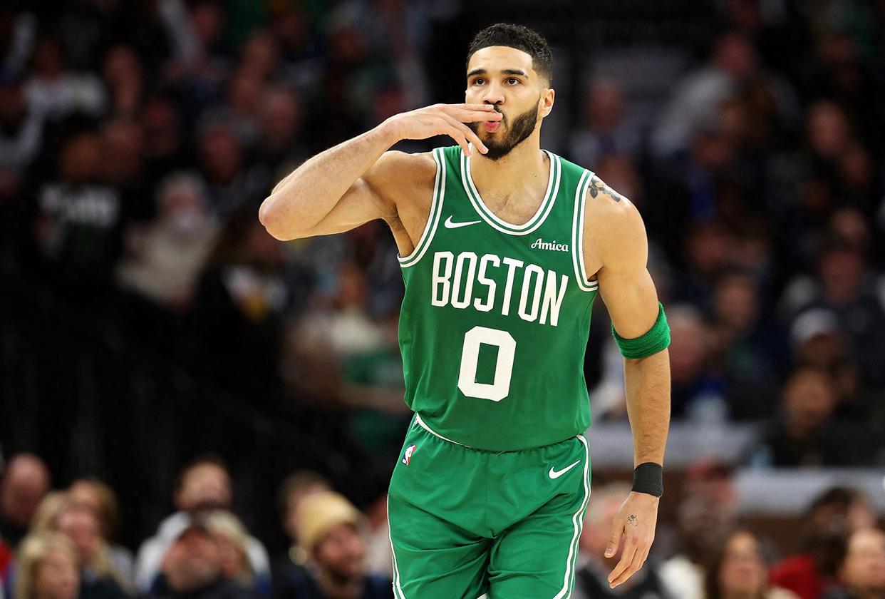 凯尔特人B队强势灰熊，波特关键制胜的简单介绍