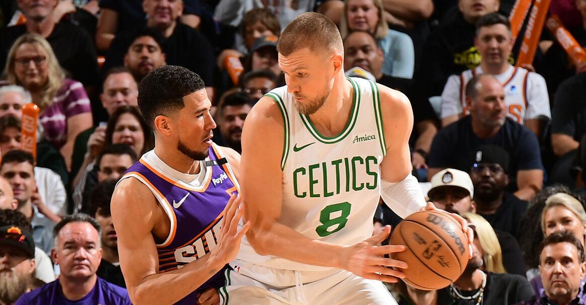 凯尔特人B队强势灰熊，波特关键制胜的简单介绍