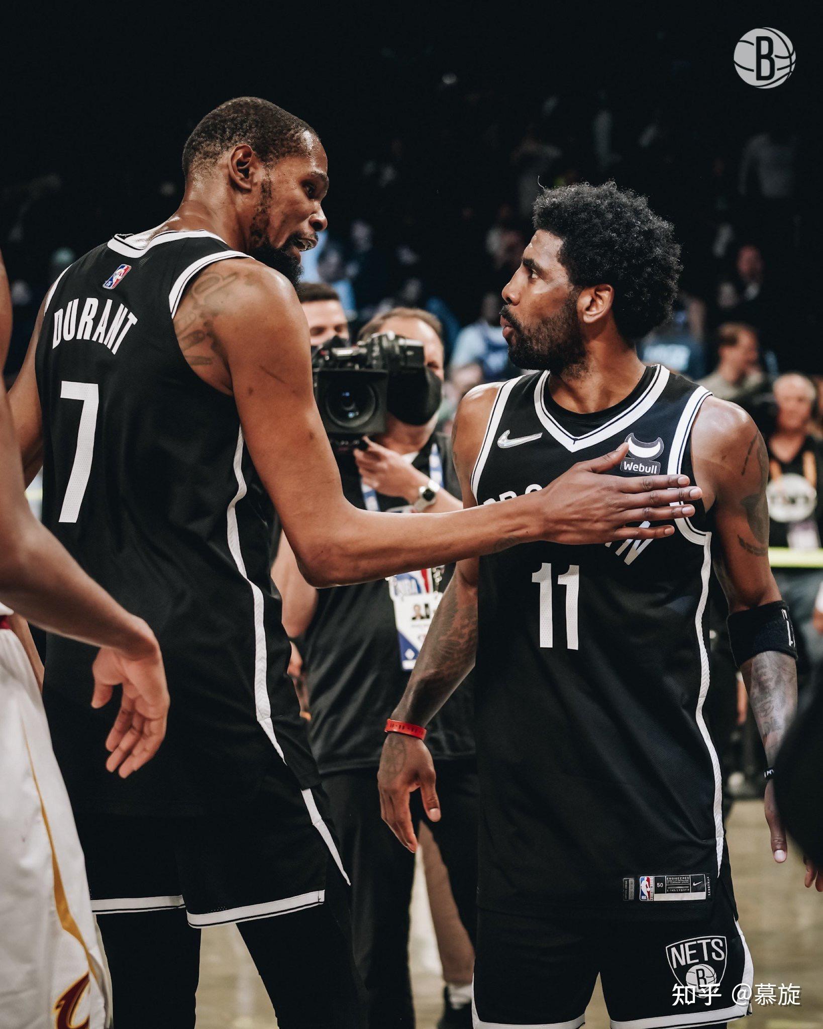 关于篮网客场克爵士，欧文24分成全队最佳的信息