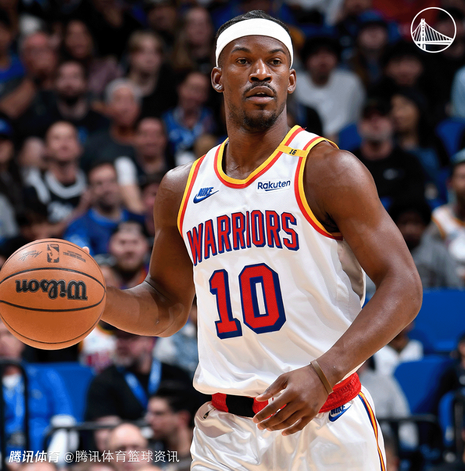 勇士大胜热火，实现6连胜的简单介绍