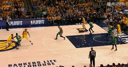 绿军不敌雷霆近期成绩不理想的简单介绍