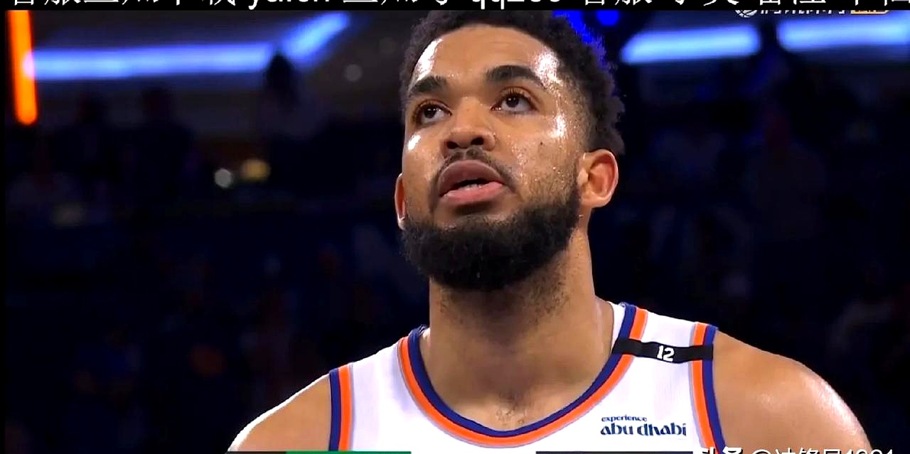 凯尔特人惜败黄蜂，遭遇连败