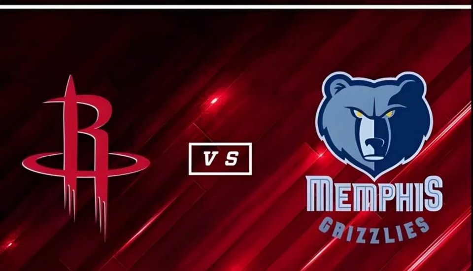 关于热火不敌灰熊，战绩一蹶不振的信息