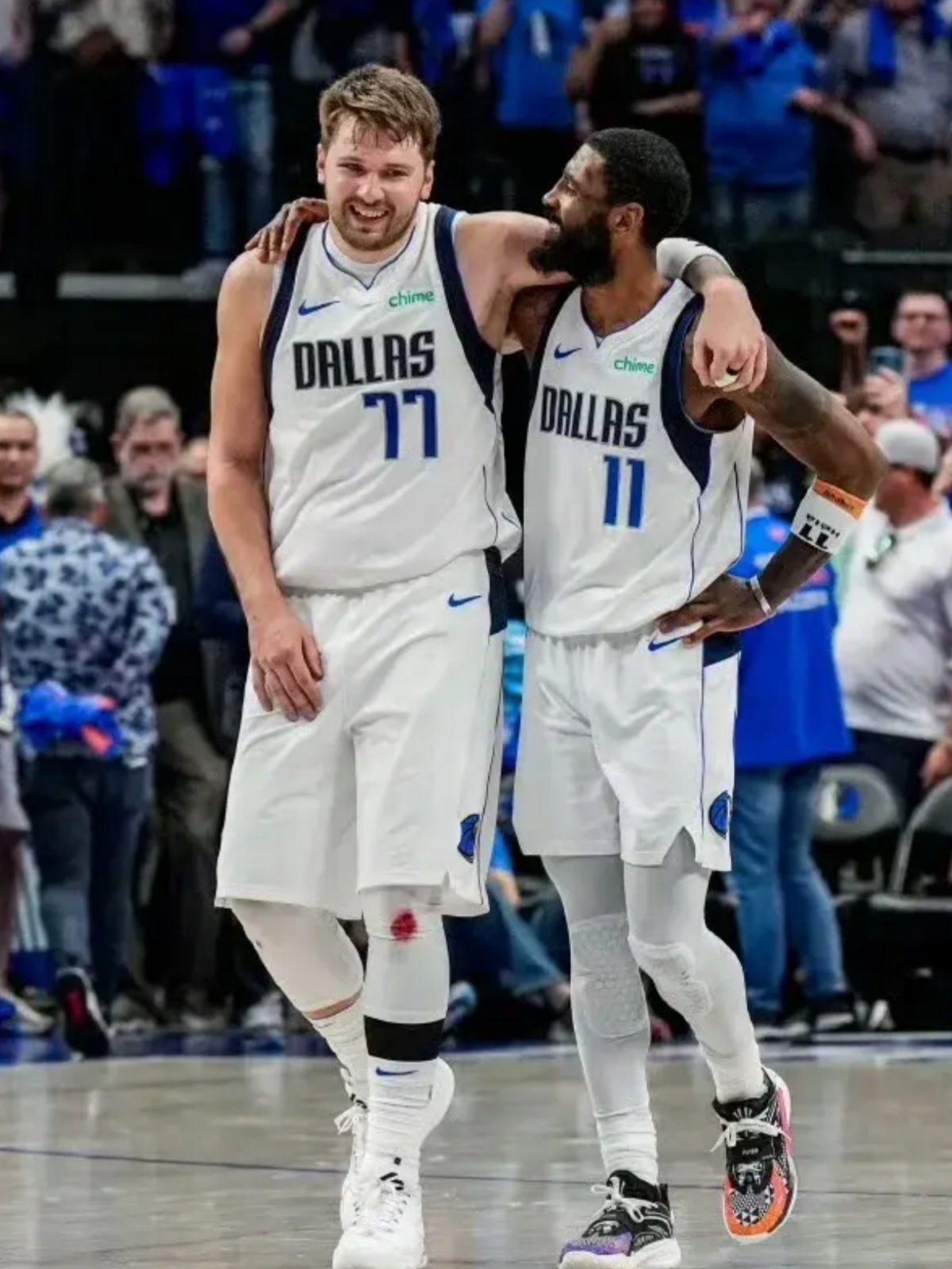 关于热火不敌灰熊，战绩一蹶不振的信息