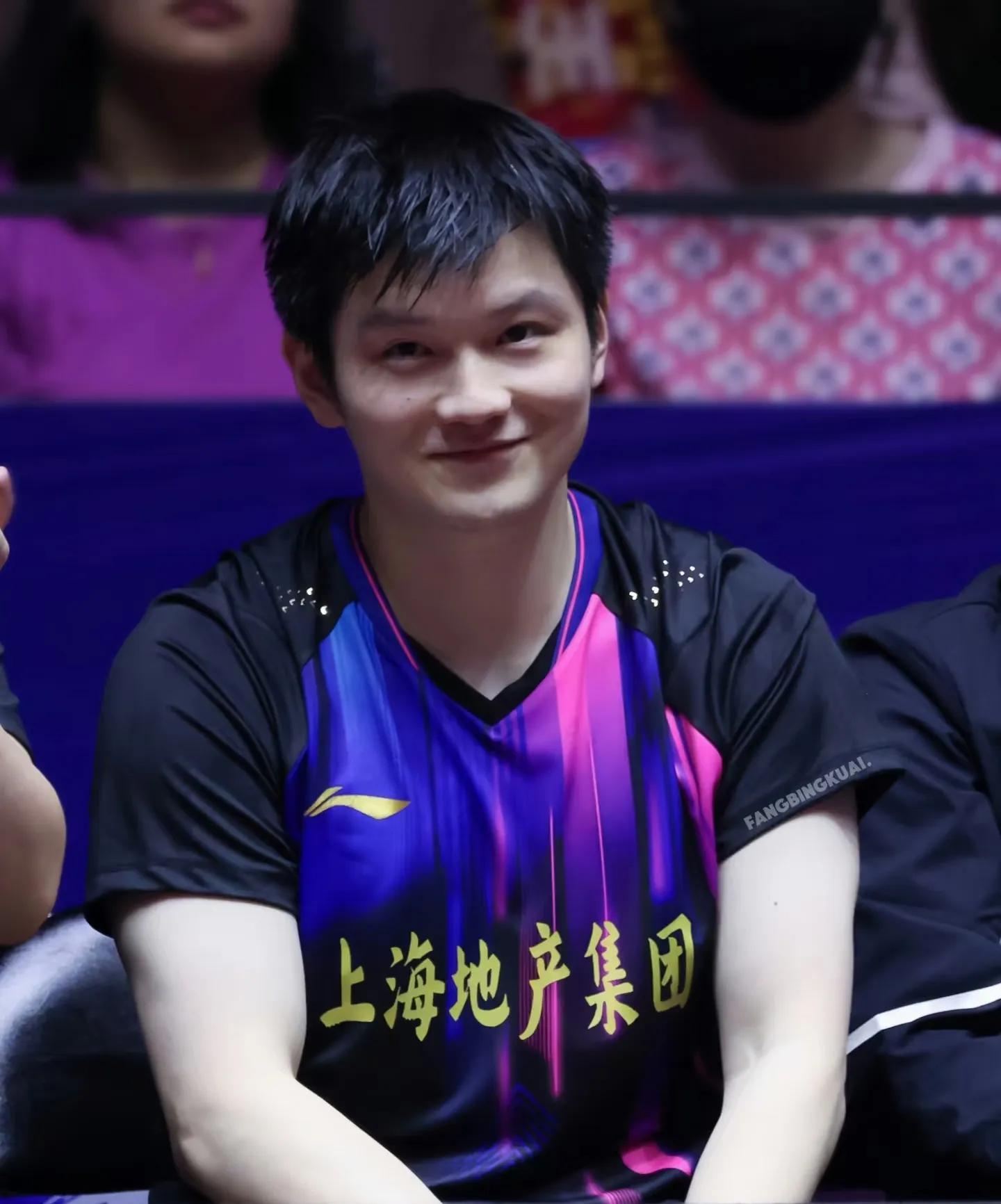 关于奥地利乒乓球队轻取中国乒乓球队，波尔送出助攻的信息