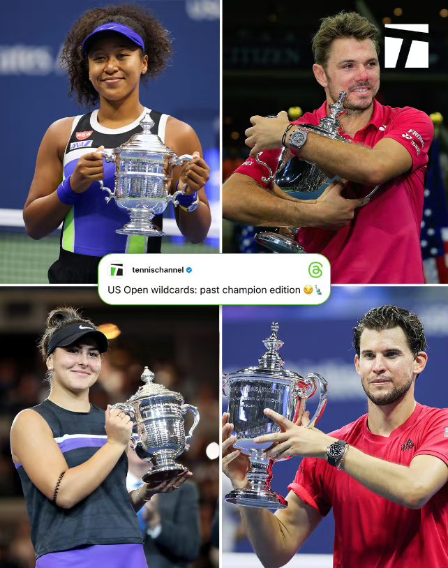 美国网球队横扫意大利网球队，瓦林卡送出助攻