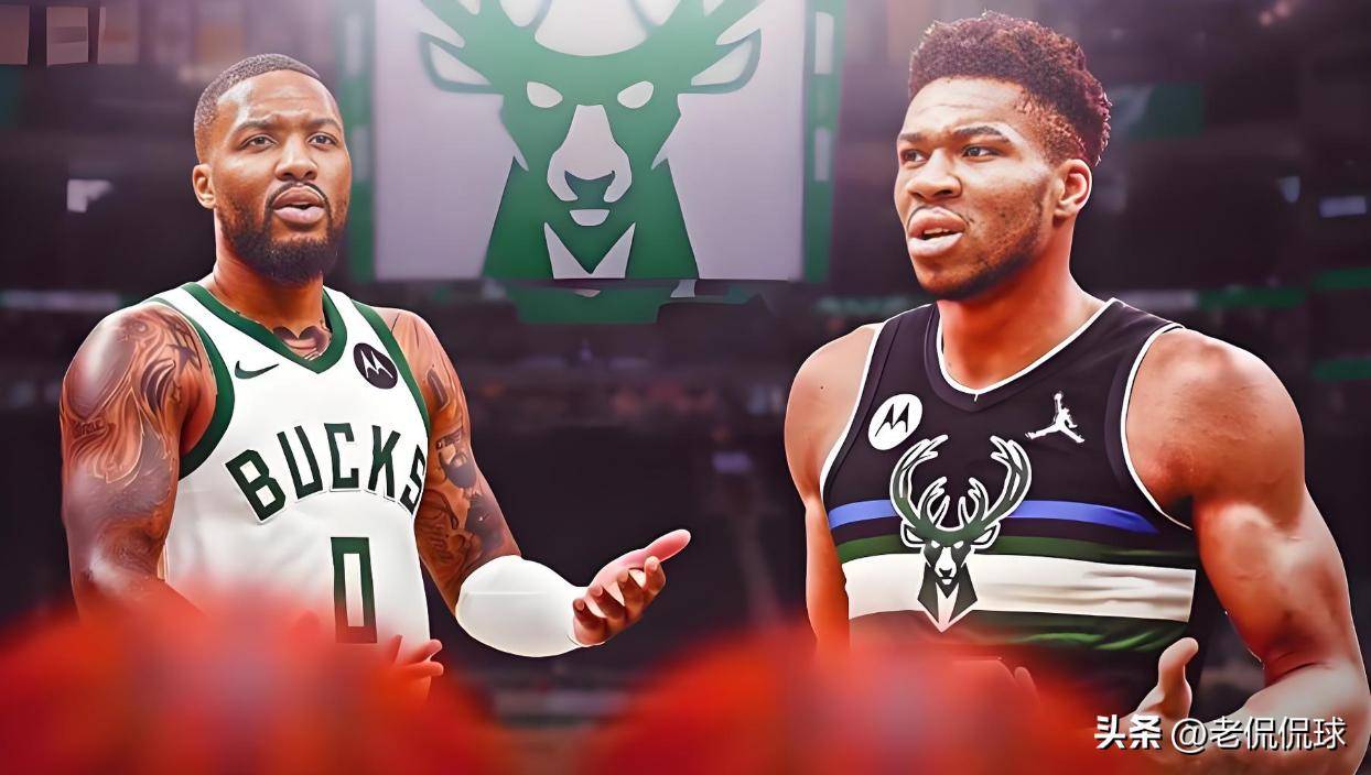 快船轻取雄鹿，喜迎连胜