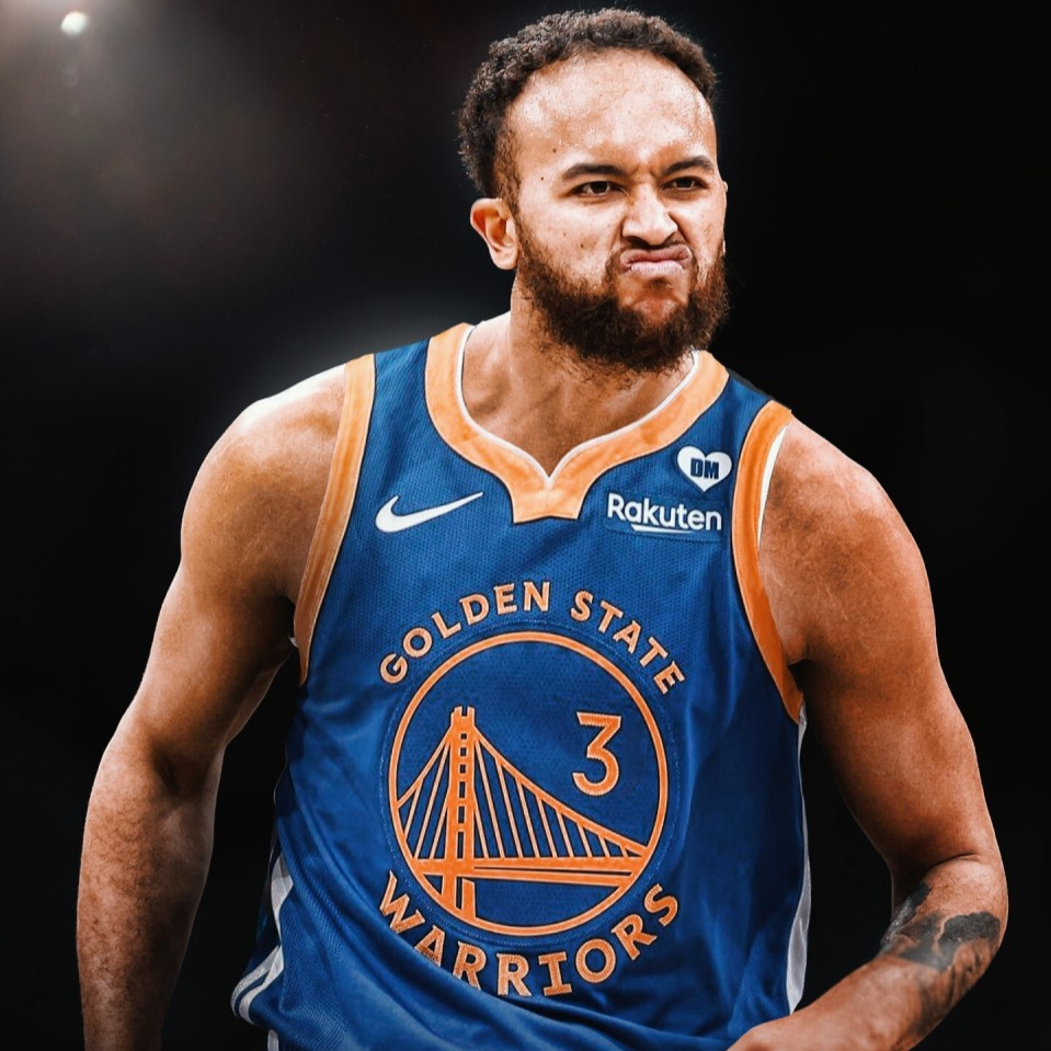 勇士B队横扫美国男篮,凯尔·库兹马惊艳世界的简单介绍 勇士B队横扫美国男篮,凯尔·库兹马惊艳世界的简单介绍