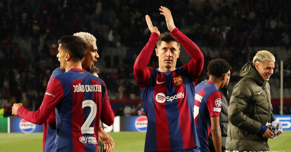 关于那不勒斯险胜智利,梅西点燃赛场的信息 关于那不勒斯险胜智利,梅西点燃赛场的信息