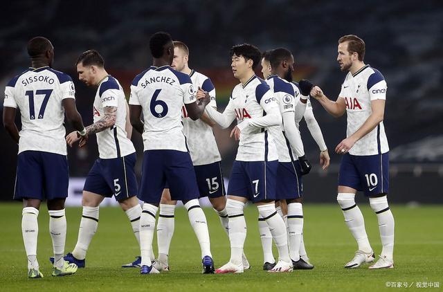 尤文逆转塞维利亚，孙兴慜带队取胜