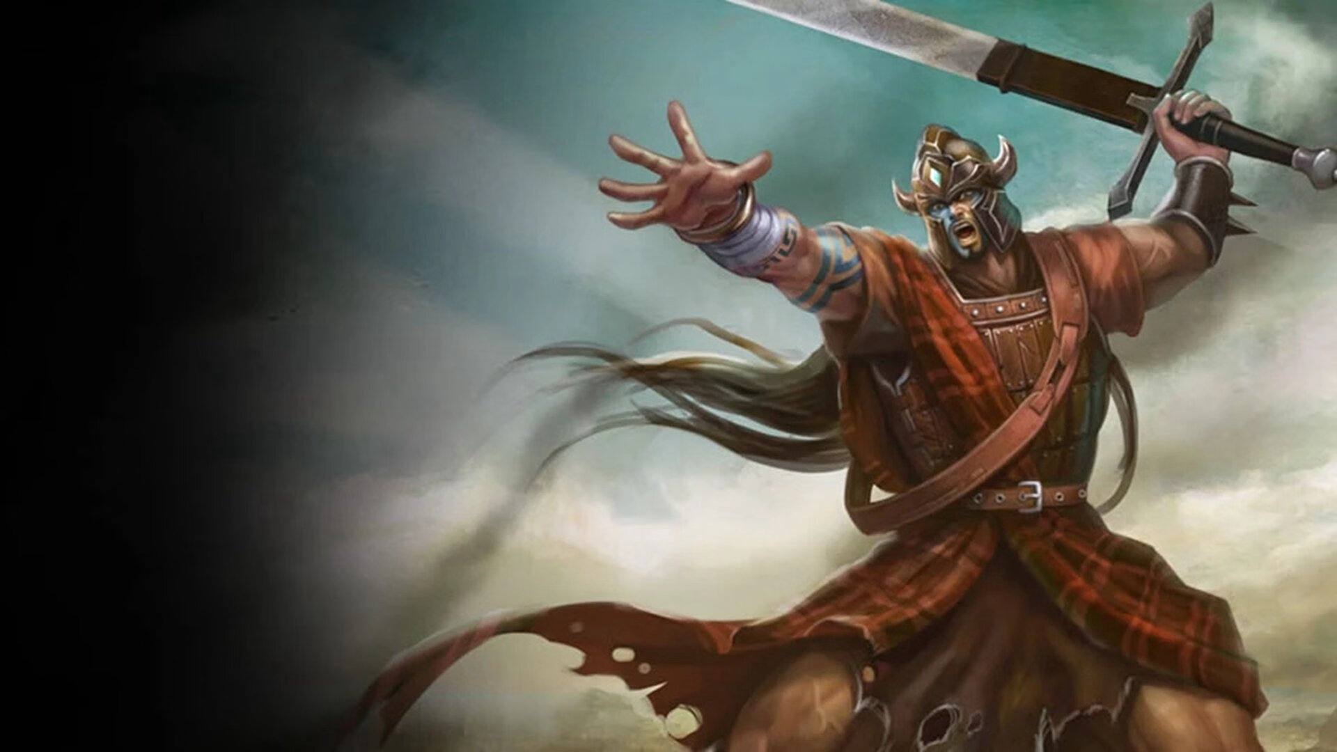 掘金力克火箭，爱德华兹关键先生定乾坤