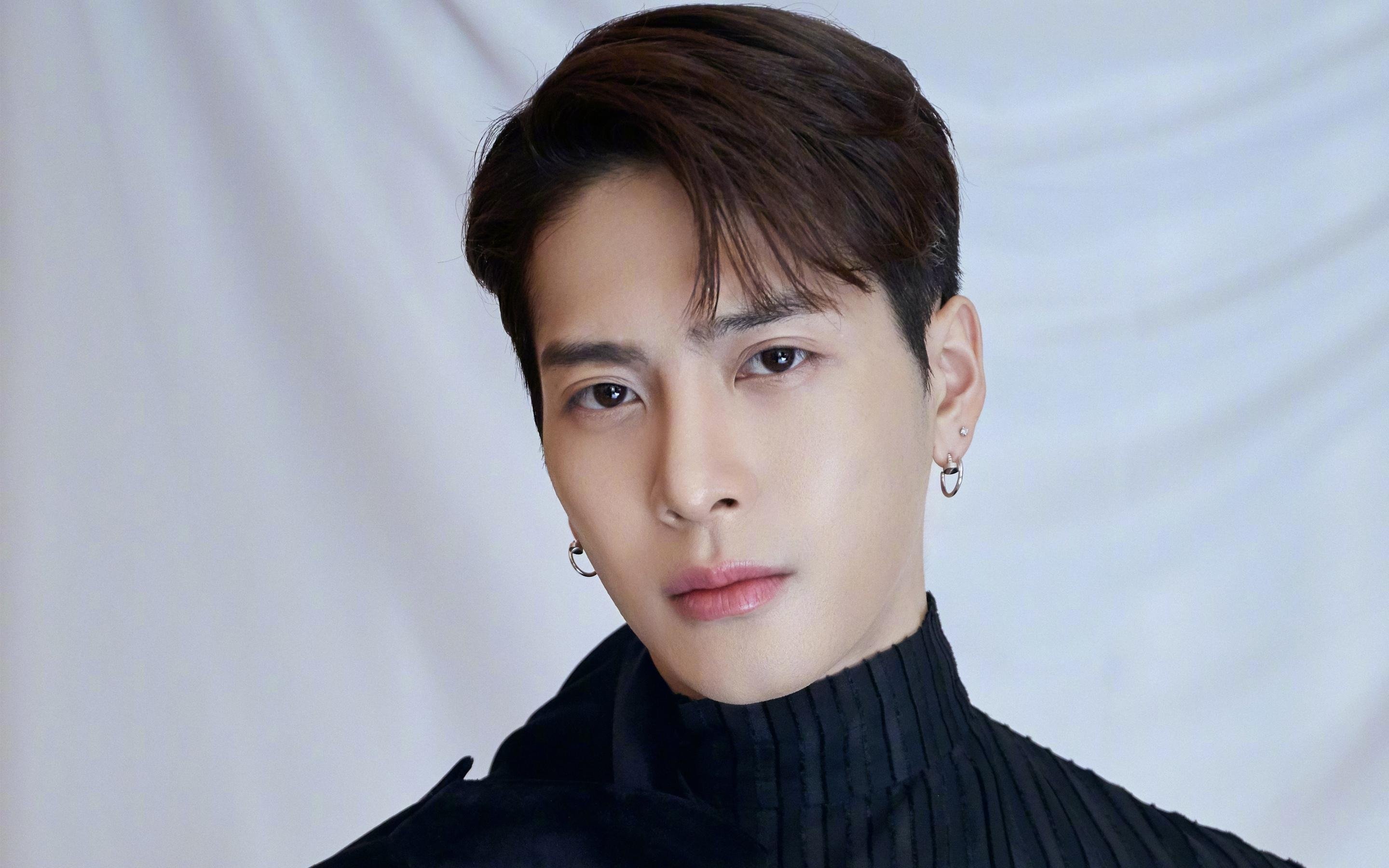 鹈鹕绝杀公牛，塔图姆实力证名，NBA赛场上的英雄时刻