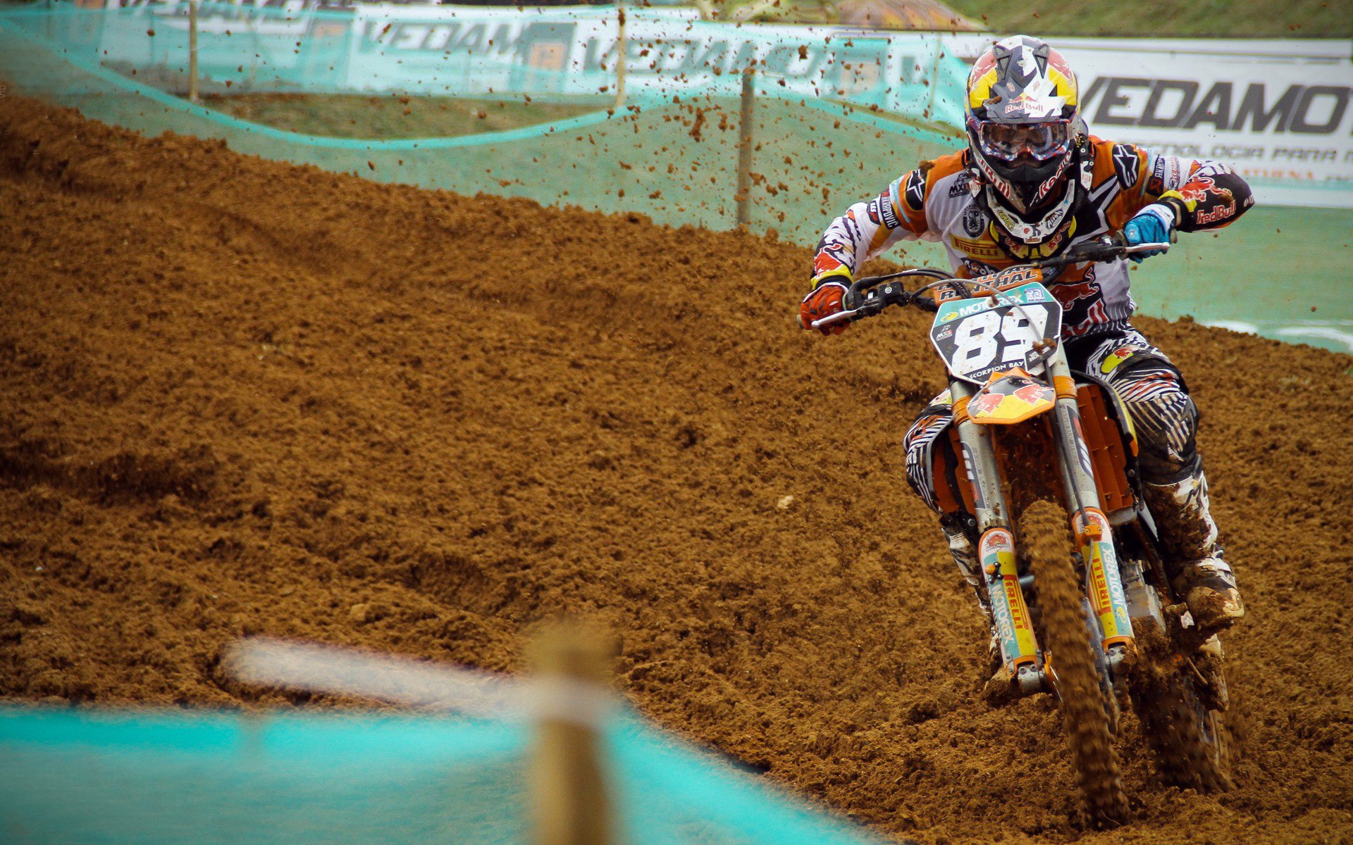 星火与齿轮，当德罗赞的舞蹈照亮灰熊体系的胜利