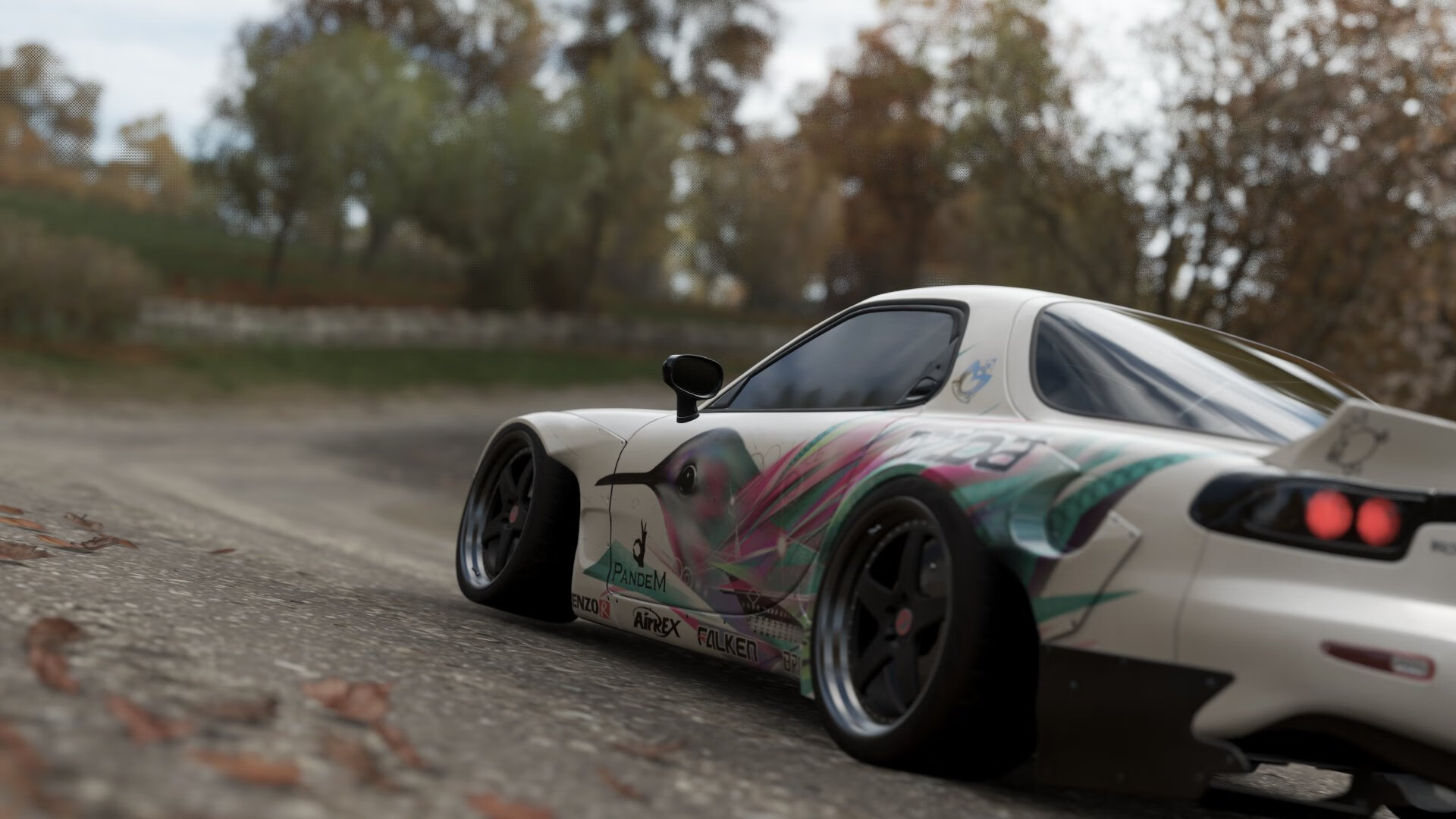 多特蒙德爆冷负芬兰，巴尔韦德关键先生定乾坤