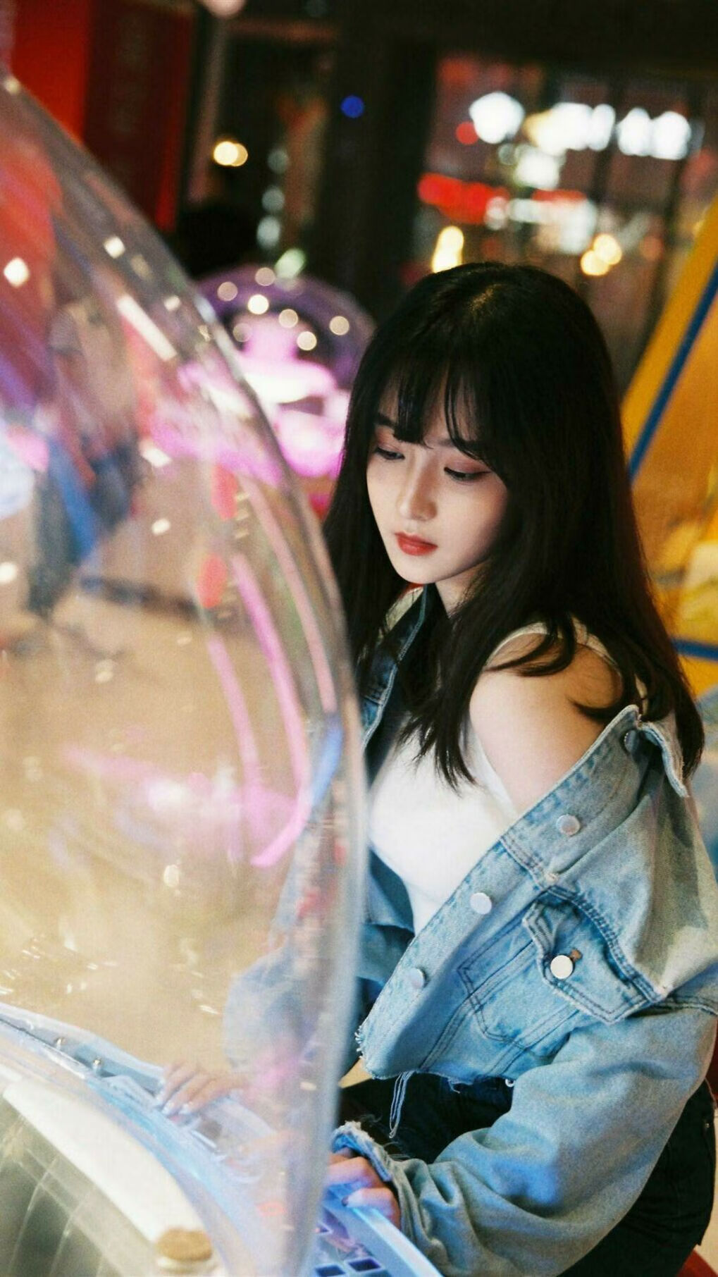 贝林厄姆一骑绝尘，红牛铁蹄碾碎永恒之城—新世代足球的权力更迭