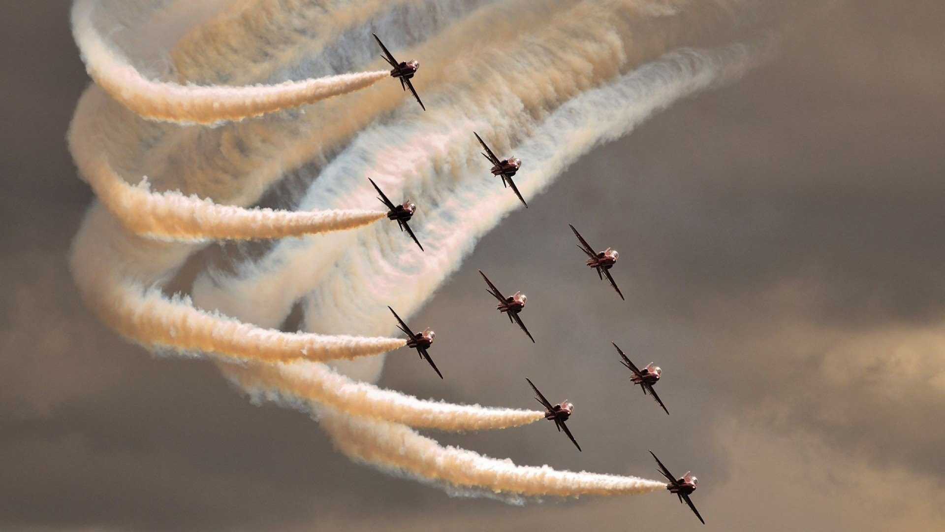 贝林厄姆一骑绝尘，红牛铁蹄碾碎永恒之城—新世代足球的权力更迭