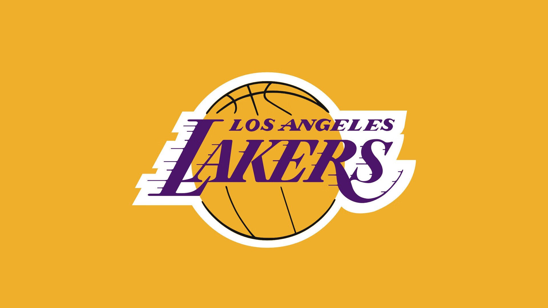 绝境重塑,保罗·乔治在压力熔炉中完成的自我证明