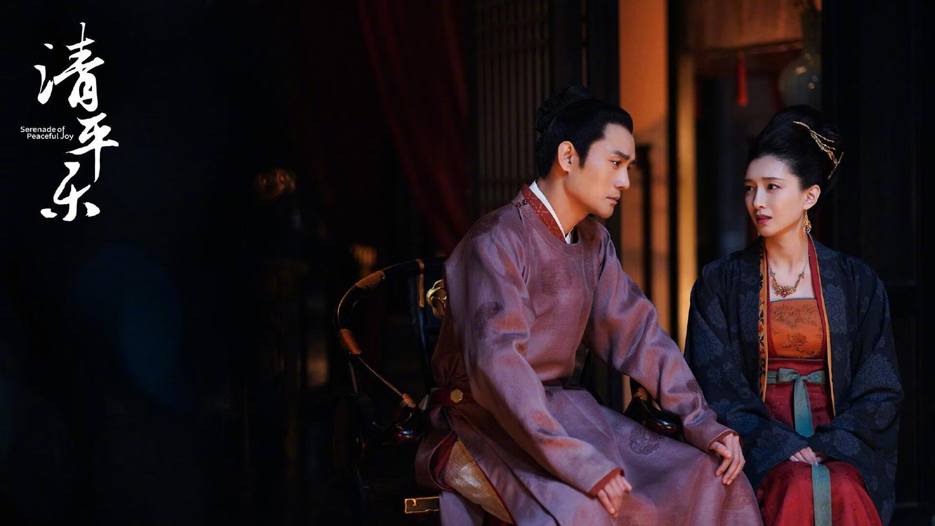 当东方巨龙遇上北境之王，恩比德在跨越篮球世界的证明之战