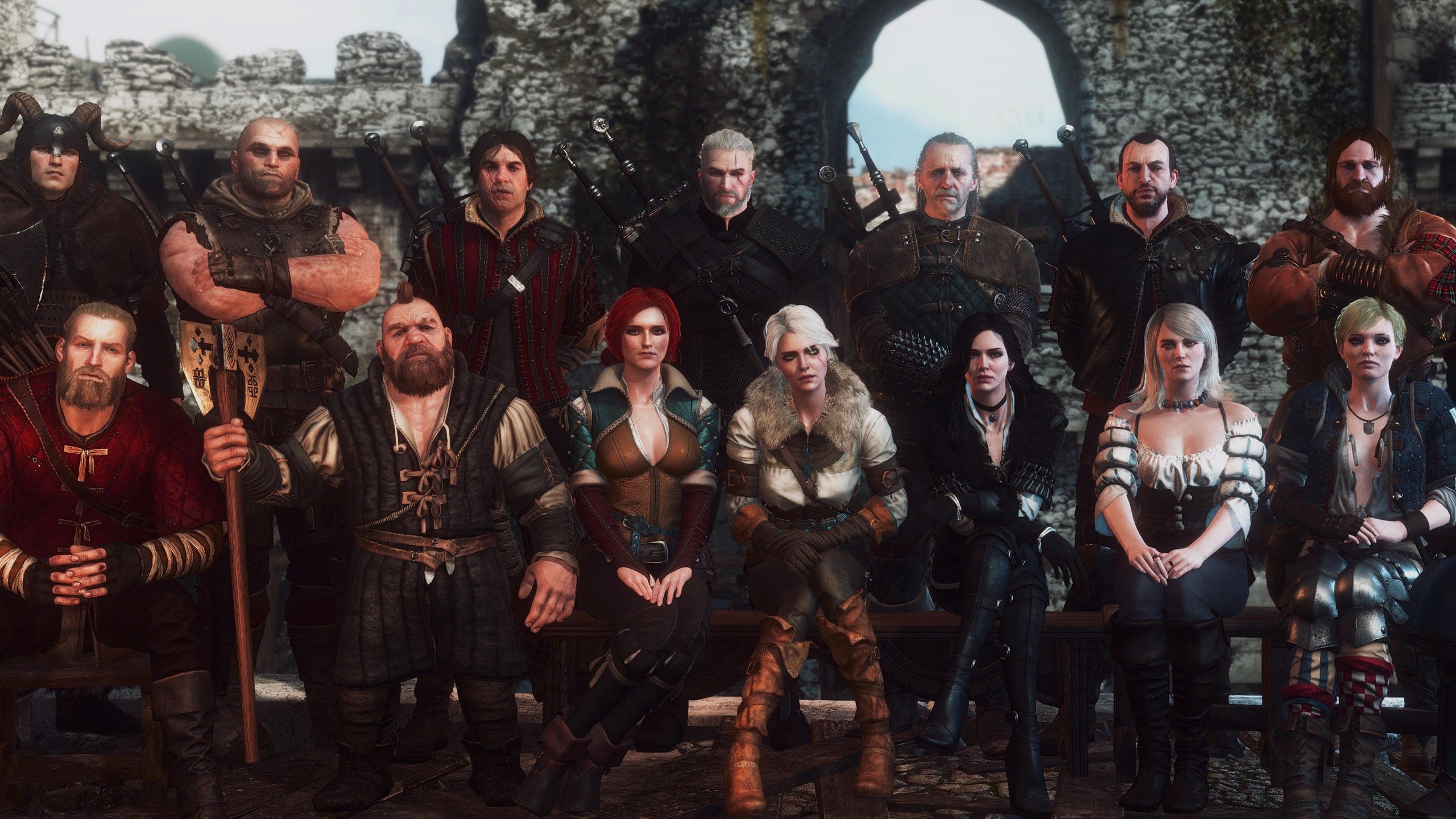 决胜时刻他替活塞按下删除键,福克斯是如何带走开拓者的