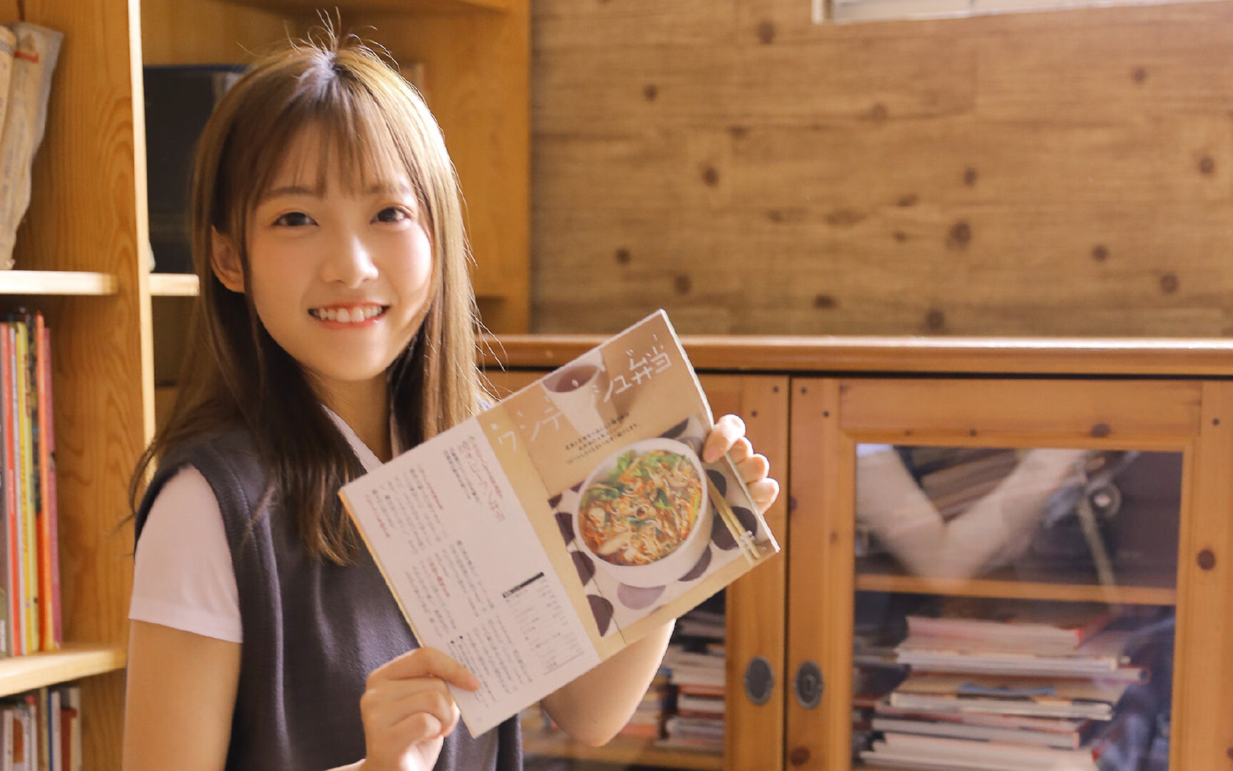 布鲁诺之手,当隐形操盘手撕裂德甲巨人