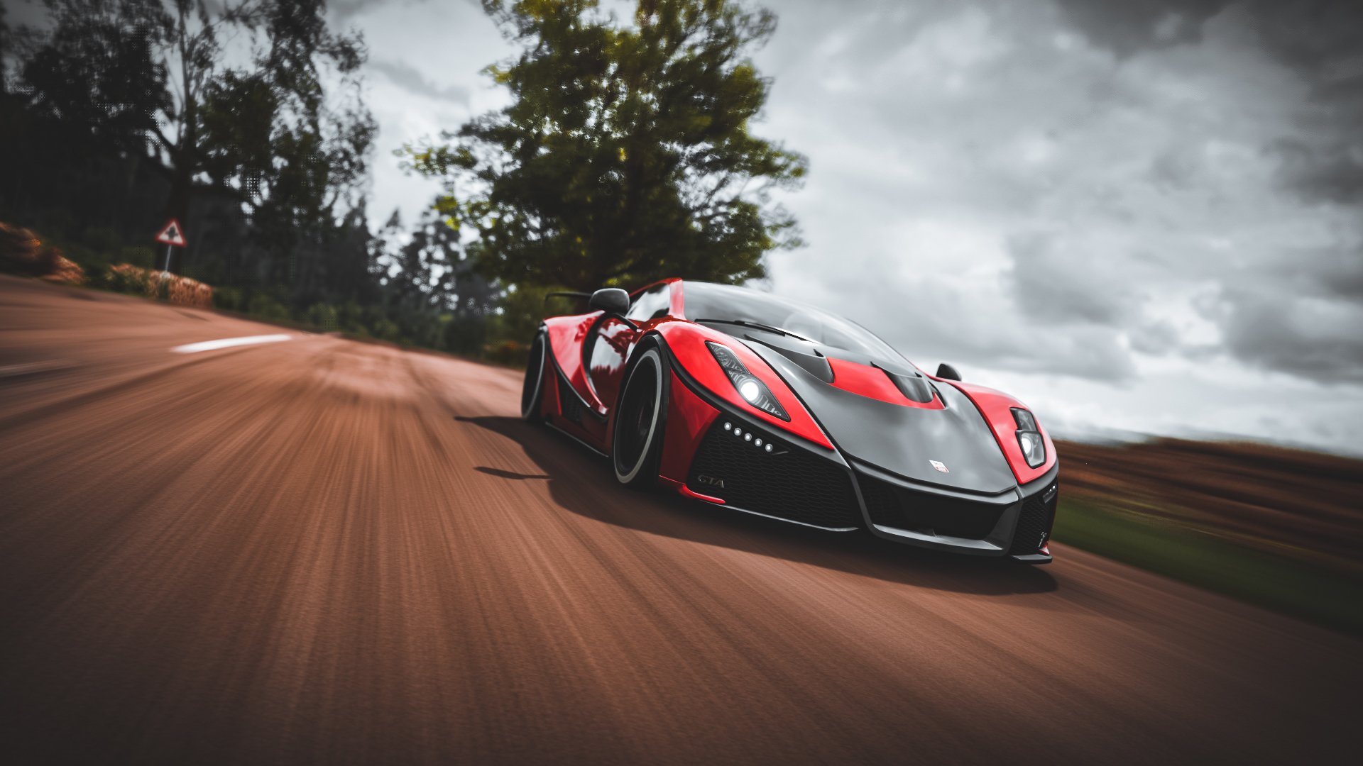 硬仗之王恩佐！美国最后时刻绝杀丹麦