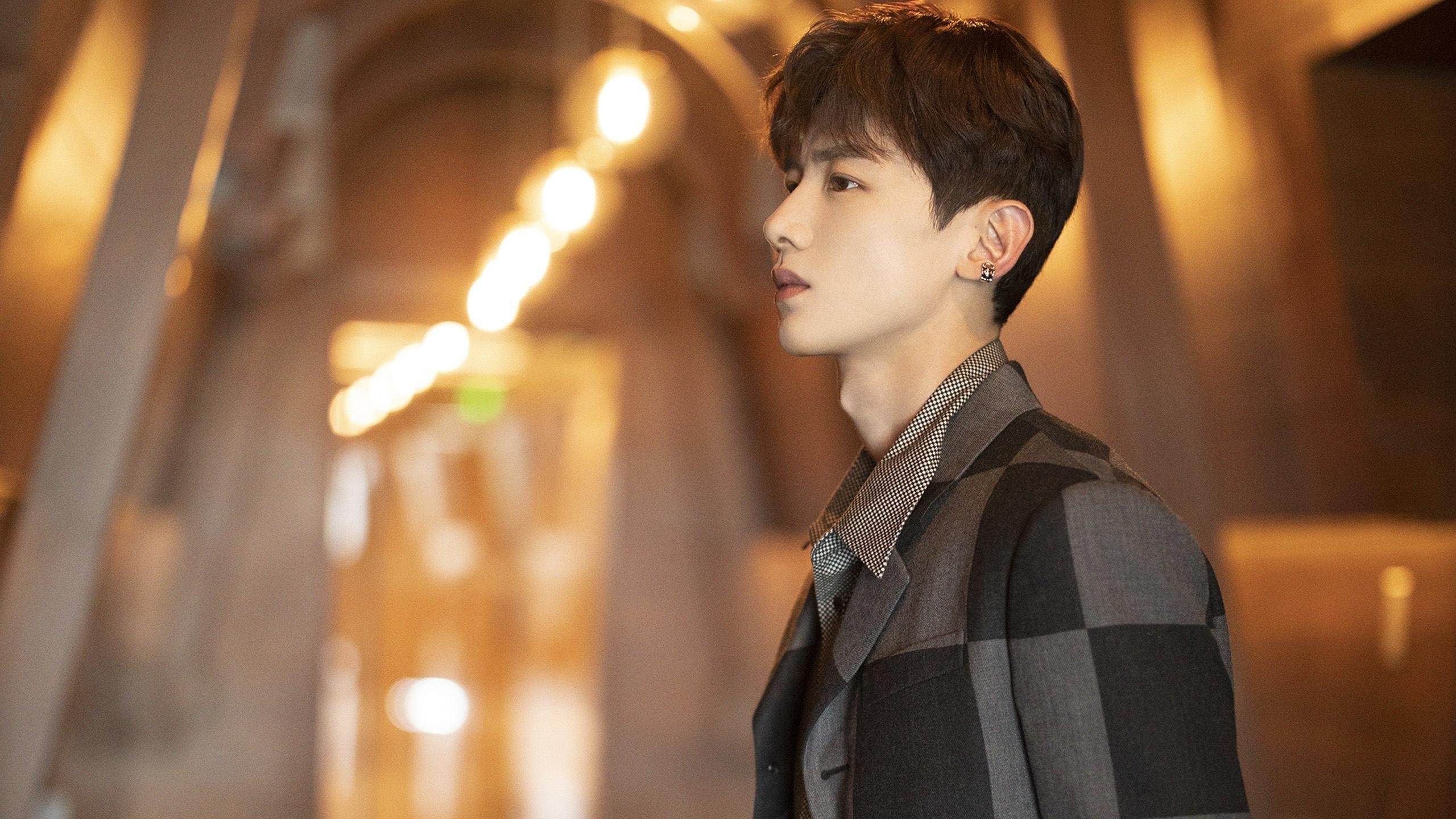 欧冠淘汰赛焦点战，曼城强势踏平罗马，蓝月亮晋级之路一片光明