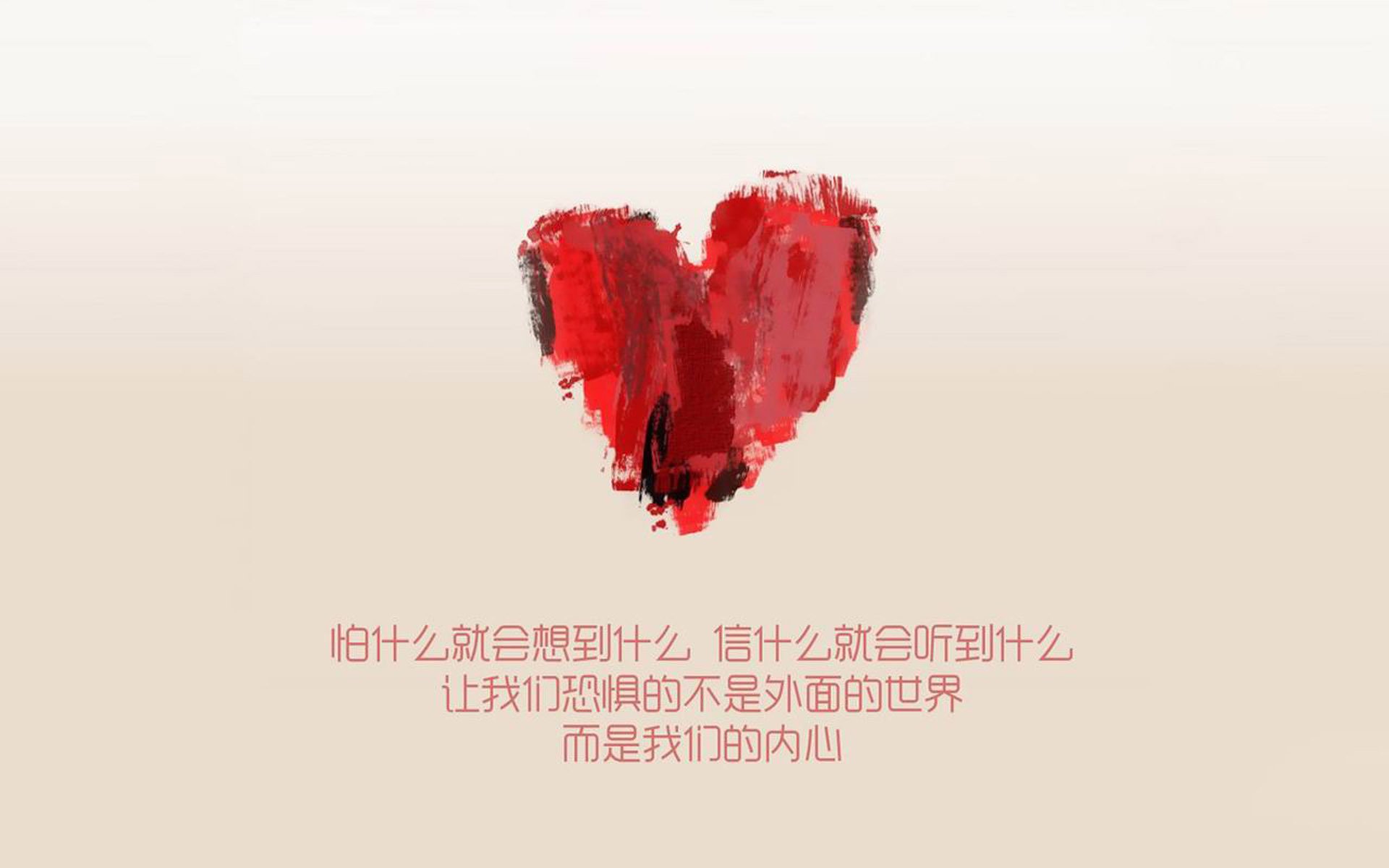 铁壁与王冠，范戴克如何以一己之力定义年度焦点之战