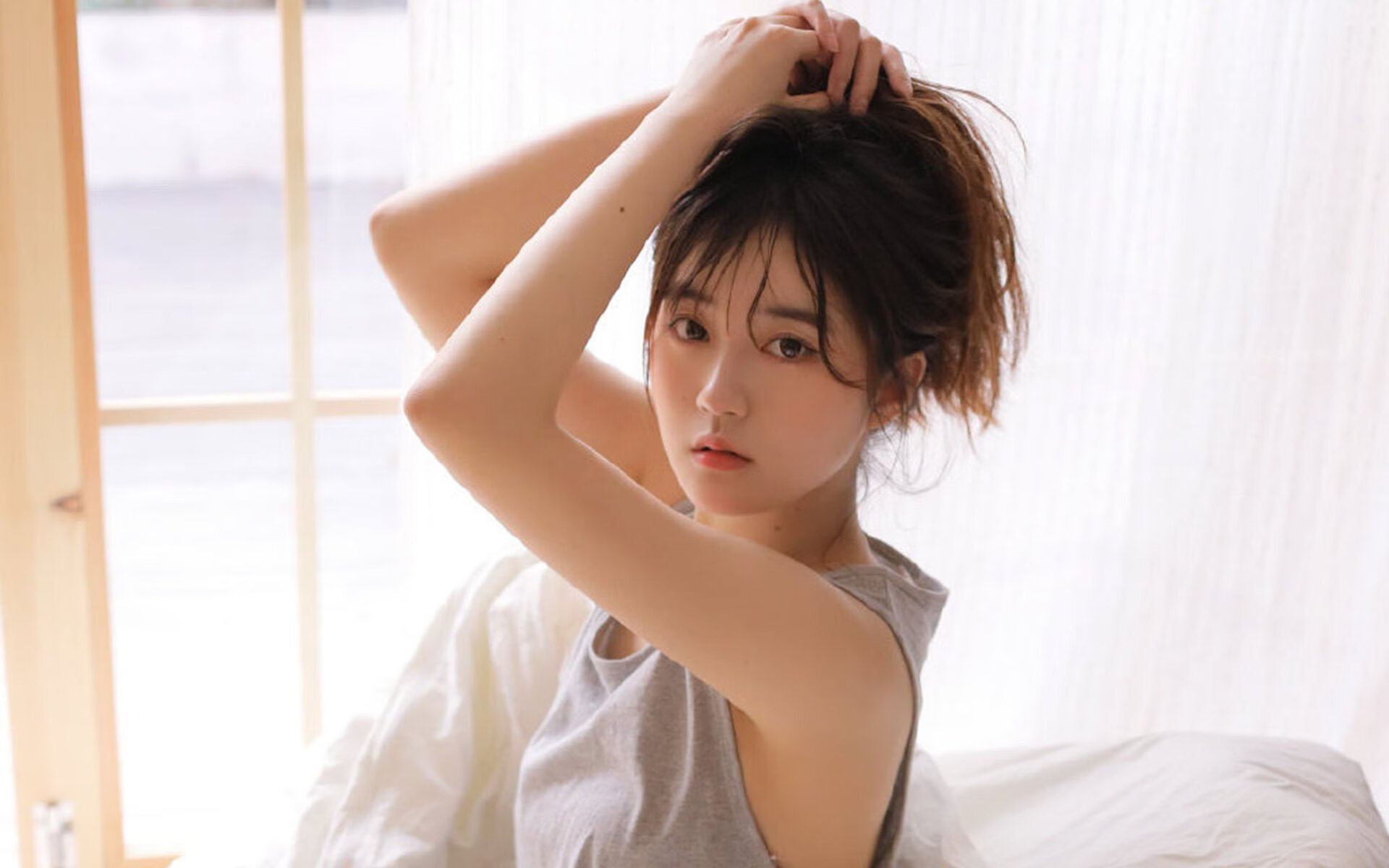 逆袭王座，厄瓜多尔无名之师如何让马竞俯首称臣