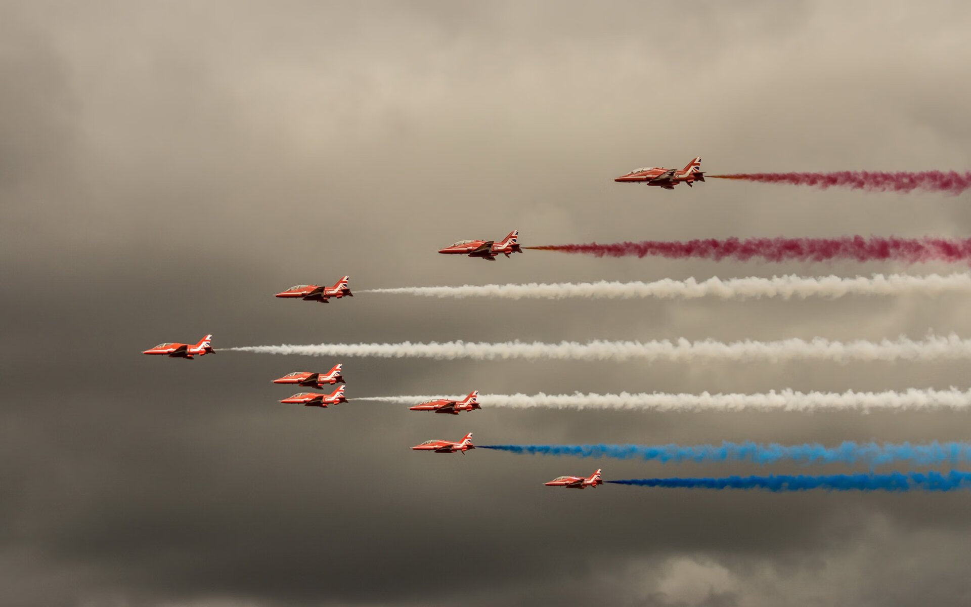 抢七焦点战！加拿大球队稳扎稳打，力克马德里竞技晋级下一轮