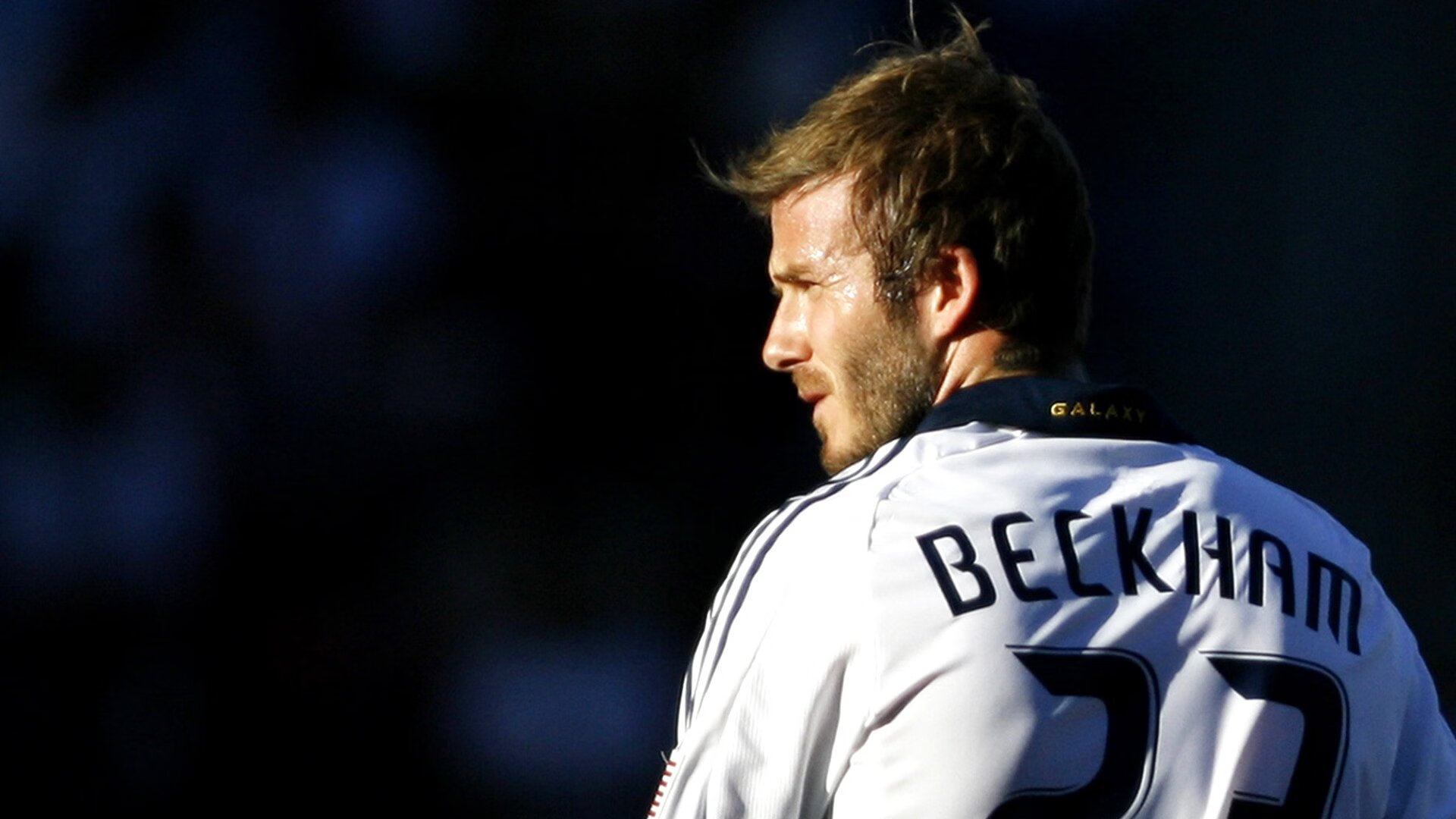 抢七焦点战！加拿大球队稳扎稳打，力克马德里竞技晋级下一轮