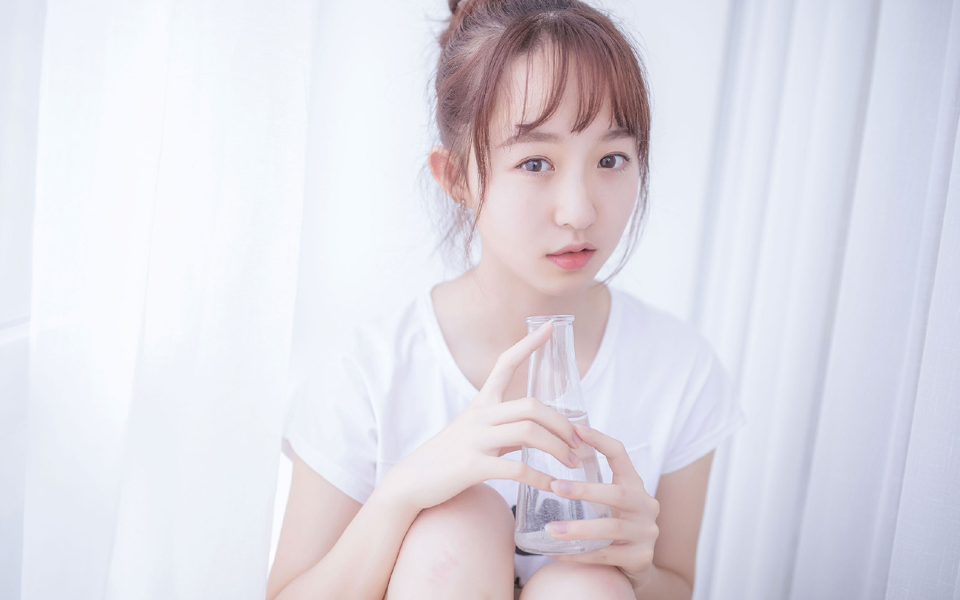 格列兹曼闪耀之夜，德甲争冠悬念定格