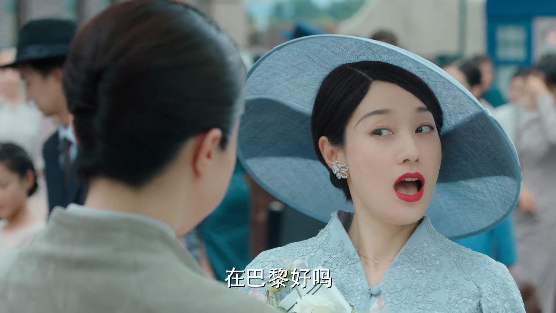 跨界闪耀，奇才轻取步行者，爱德华兹欧冠半决赛接管比赛