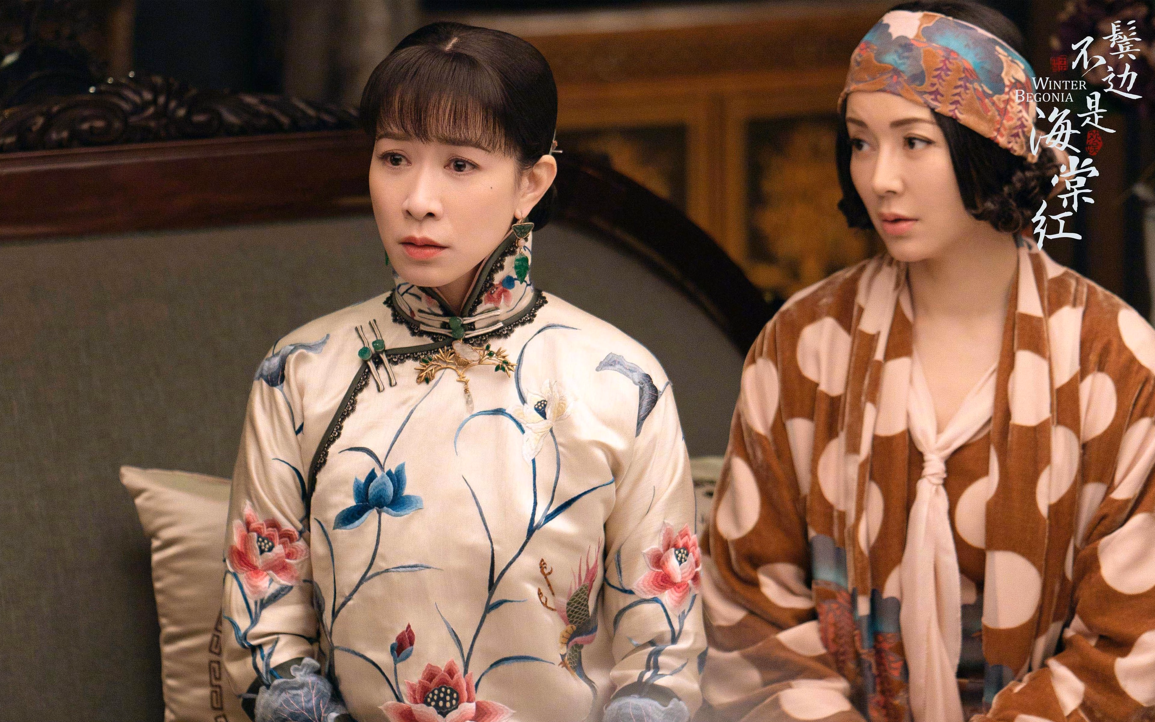 魔笛独奏，当西班牙洪流中升起克罗地亚的孤帆