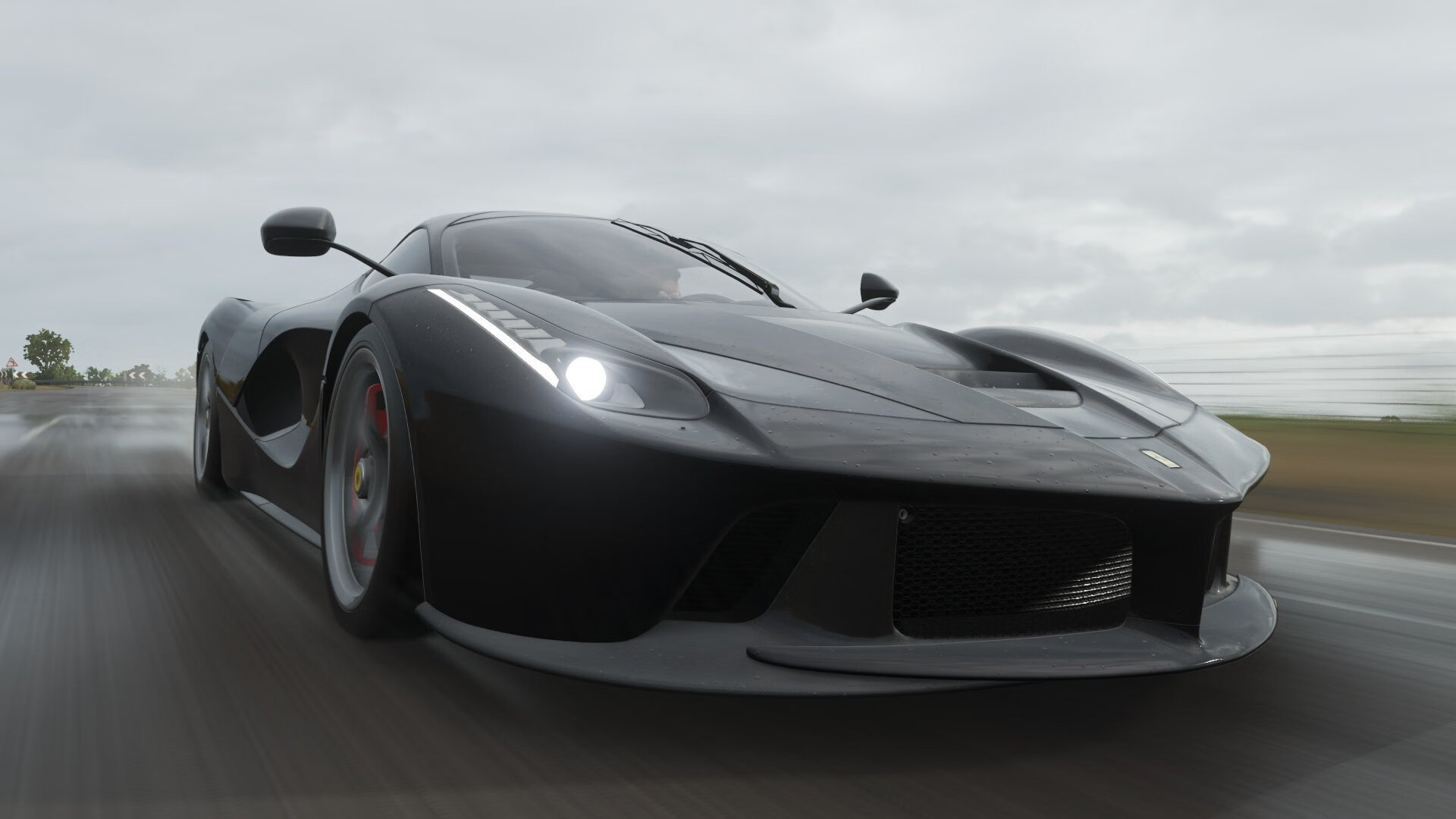 秘鲁风暴席卷西决，生死战巅峰对决，胜者剑指那不勒斯！