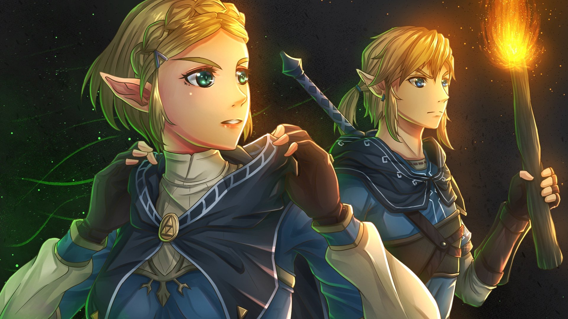 内马尔关键先生助苏格兰凯尔特人淘汰尼斯晋级欧战