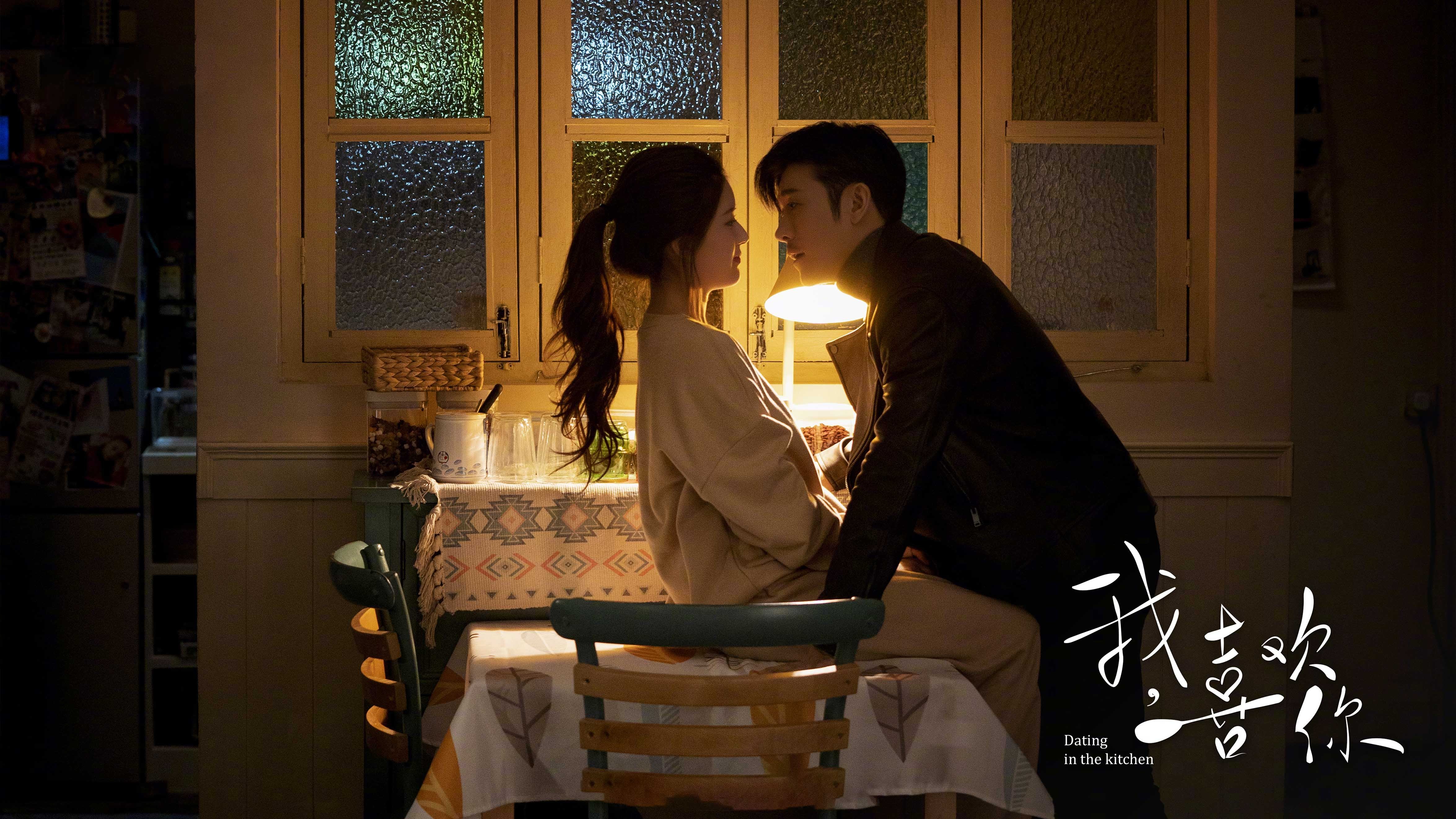 沉默英雄的咆哮，对阵尼日利亚，拉亚用双手为中国足球正名