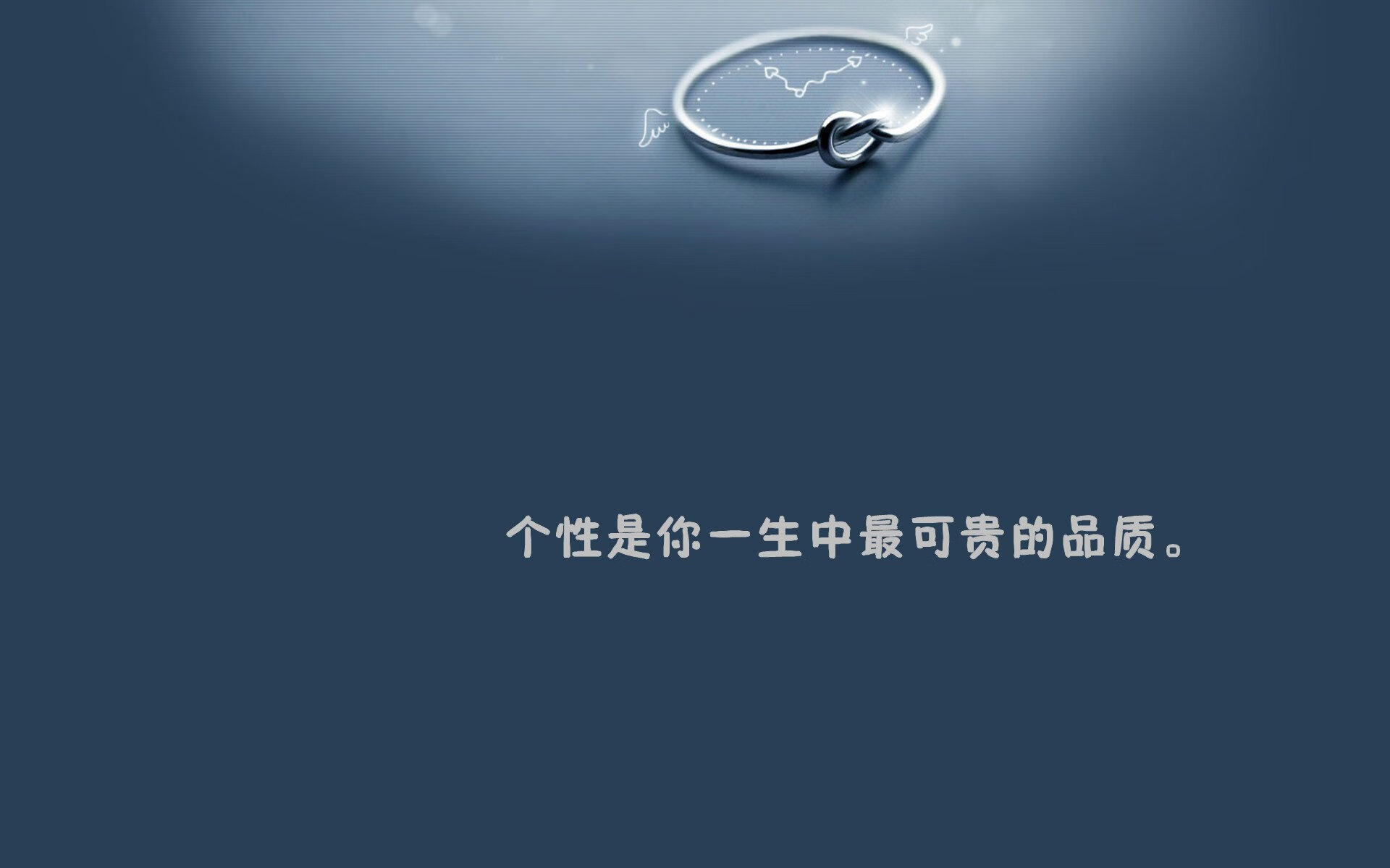 逆光者，当米切尔的火焰燃尽欧冠淘汰赛之夜