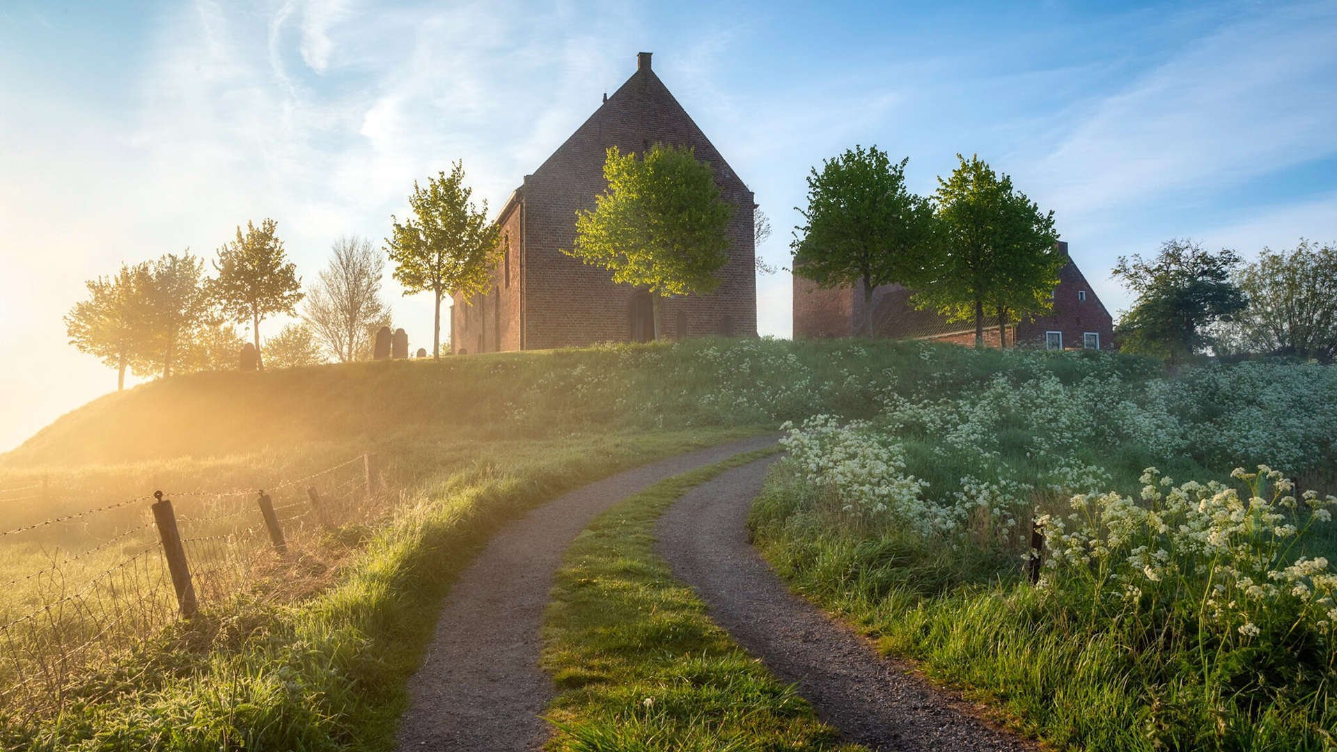 意甲绿茵鏖战，尤文如吉林猛虎带走国米灰熊