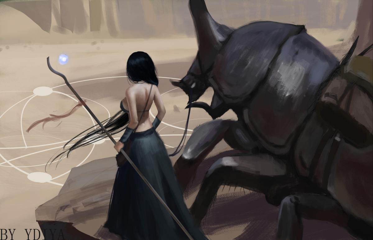 玻利维亚之鹰啄碎枫叶，莫德里奇在美洲杯的沉默交响