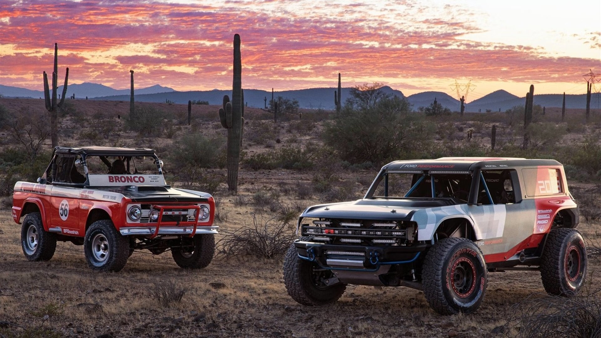 西亚卡姆狂暴轰40+20创新高，哈登神奇打板三分助快船压哨逆转湖人