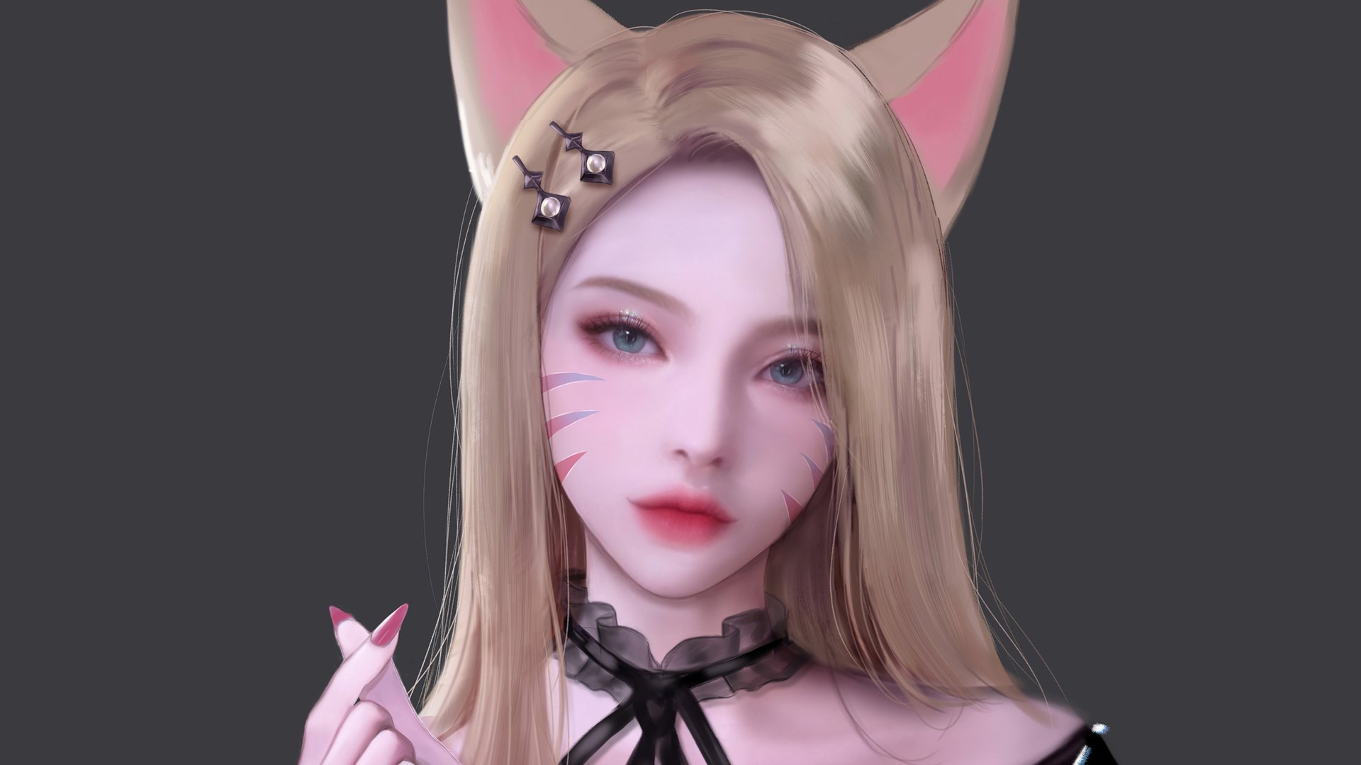 绝境重生，莱奥的沙漠与绿洲