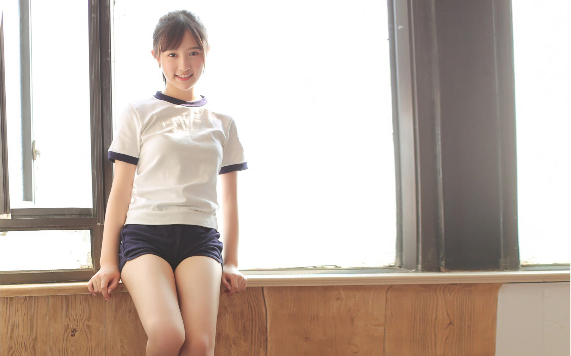 夜色中的绿茵英雄，阿什拉夫以一己之力改写法沙之战