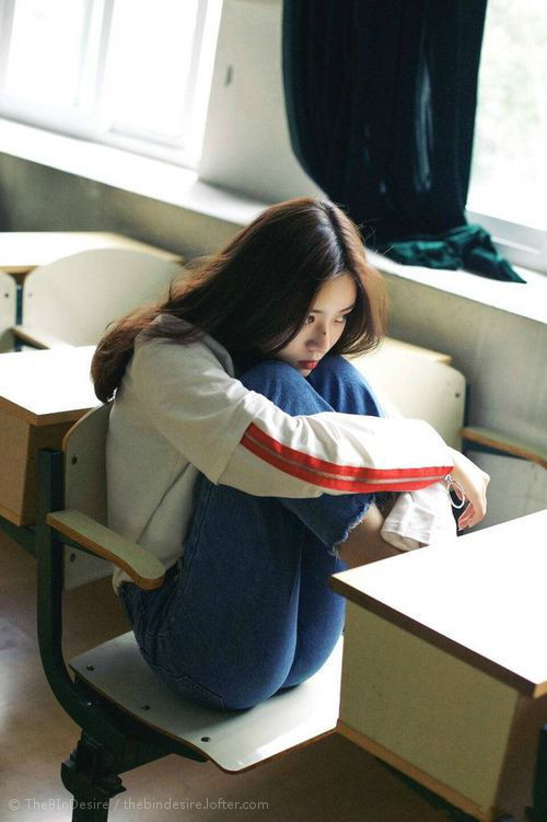 夜色中的绿茵英雄，阿什拉夫以一己之力改写法沙之战