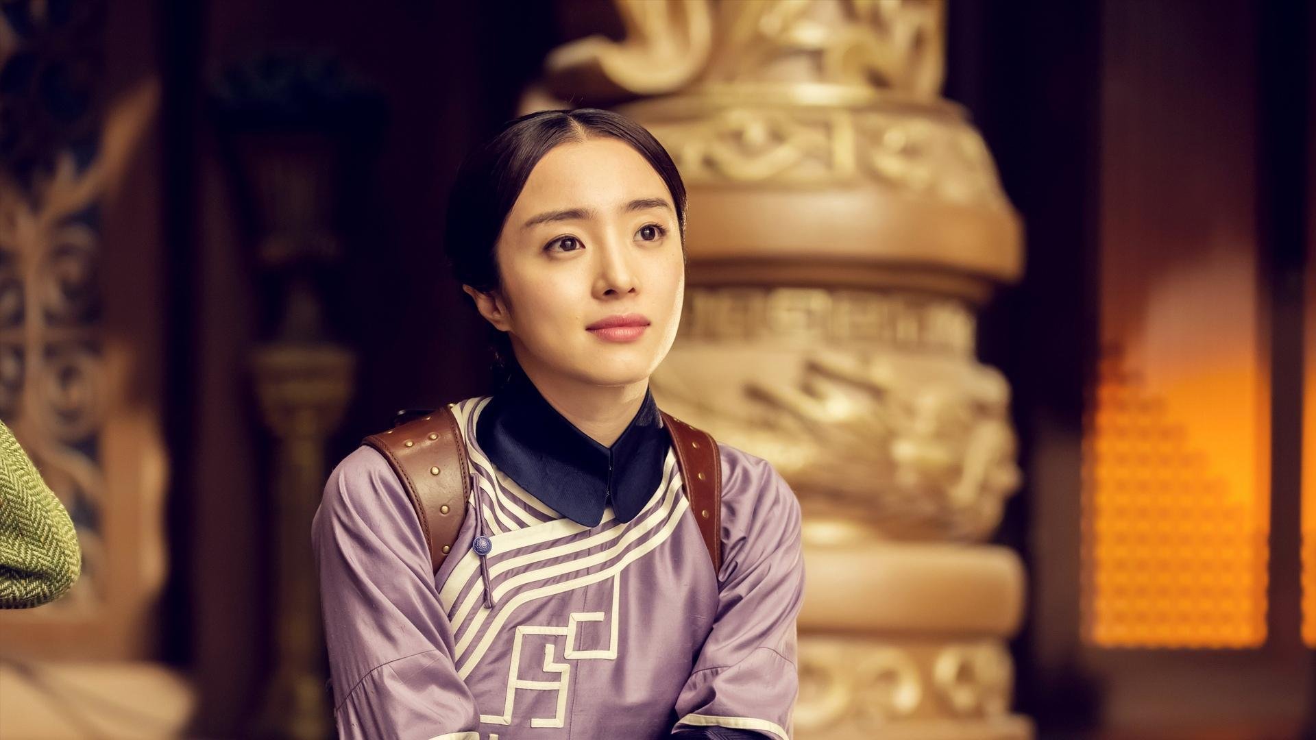 北岸花园的绿潮，凯尔特人如何以团队洪流淹没鹈鹕的孤岛巨星