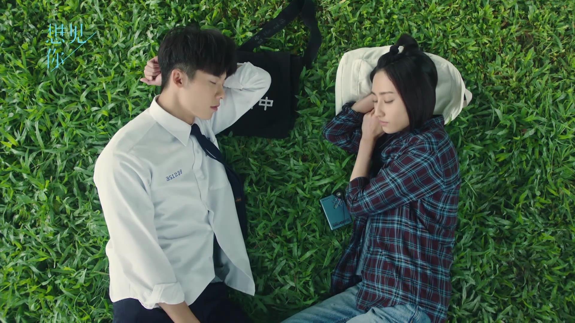 银黑军团再显神威，英格拉姆致命毒药粉碎凤凰城