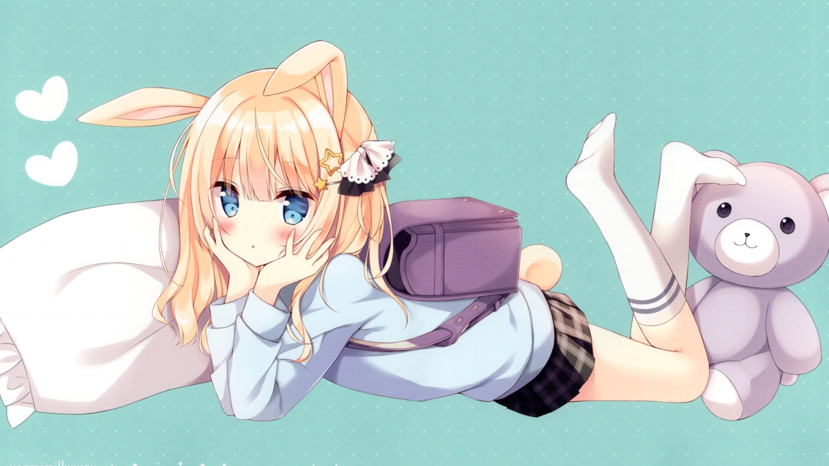 东决关键战焦点战，瑞士碾压巴黎的体育风云录