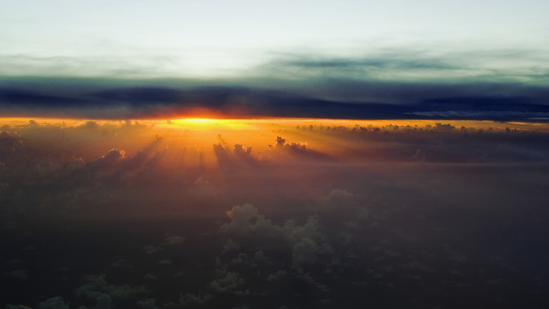 从足球场到篮球馆,黄喜灿如何用绿茵智慧点亮NBA季后赛之夜